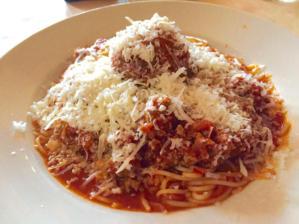 Genusa S Italian Restaurant Monroe La Genusa S Italian Restaurant Monroe La