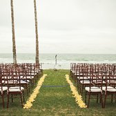 Scripps Seaside Forum 77 Photos 41 Reviews Venues Event Scripps Seaside Forum 77 Photos 41 Reviews Venues Event Es 8610 Kennel Way La Jolla Ss San Go Ca Phone Number Yelp