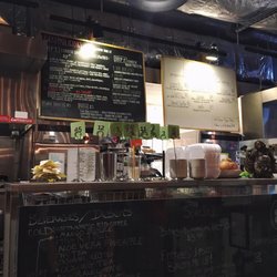 strip district restaurants and vietamese Mtv bet xxx news stories