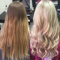 a s beauty bar hair salons 1865 paseo san luis sierra vista az hair works studio sierra vista