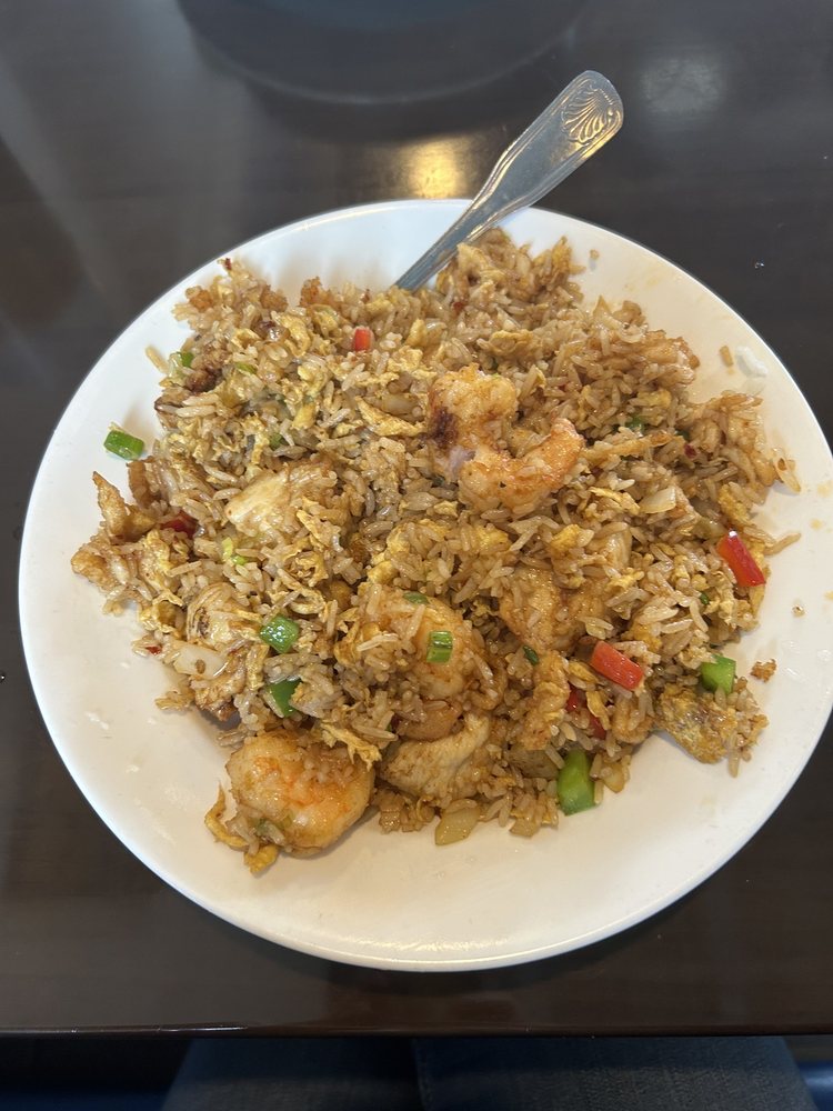 Thai Foon
