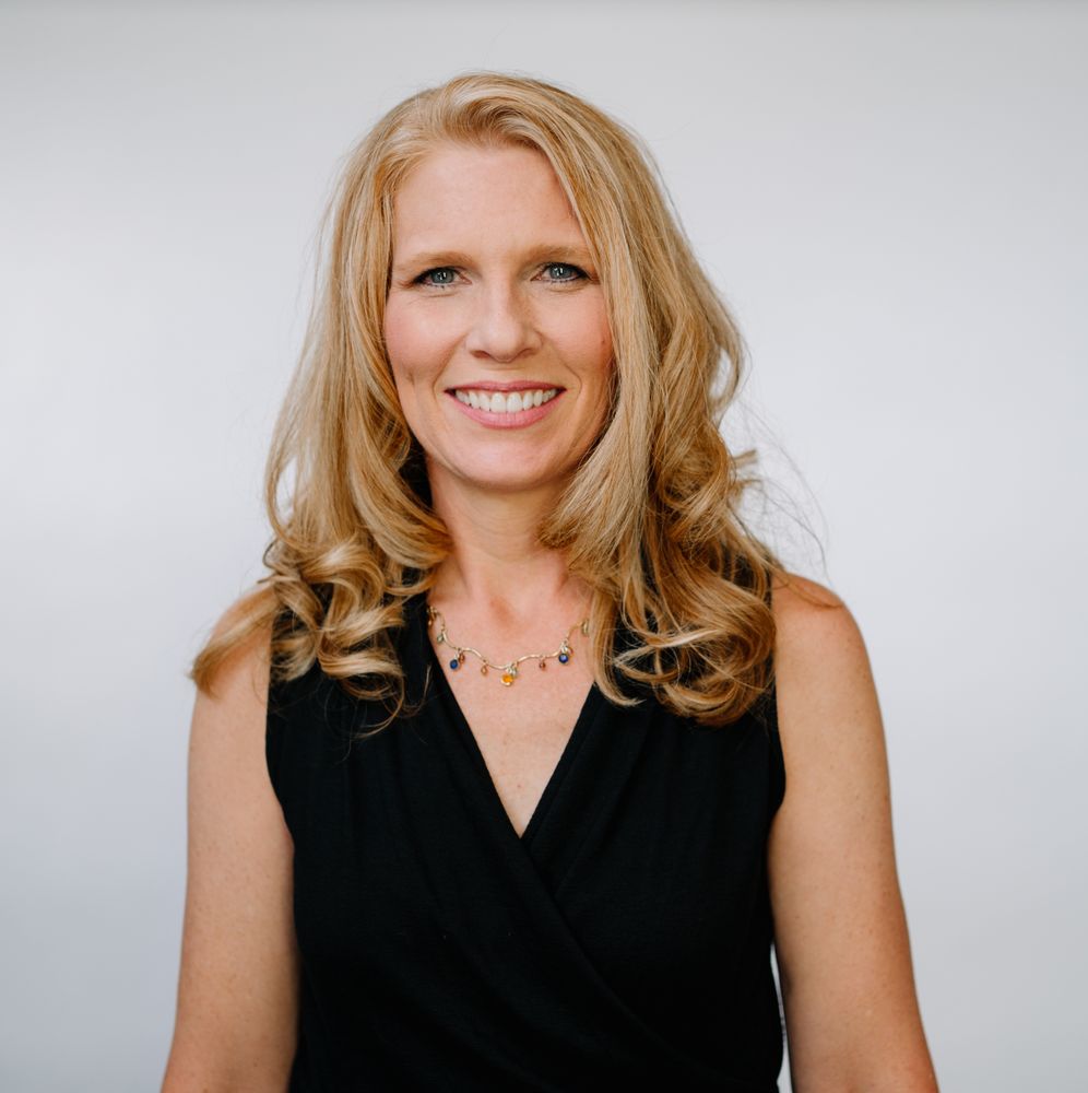 image of business Payson Premier Dental