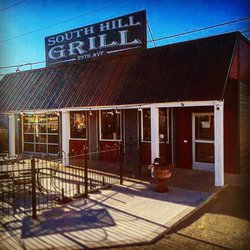 South Hill Grill 72 Photos 84 Reviews American New 2808 Photo Of South Hill Grill Spokane Wa United States