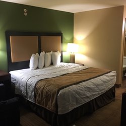 Extended Stay America Columbus Polaris 42 Photos 18 Reviews Photo Of Extended Stay America Columbus Polaris Oh United States