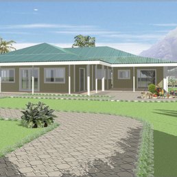 Island Package Homes Request A Quote 70 Photos Building Photo Of Island Package Homes Hilo Hi United States Model 3039