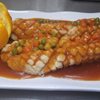 Sichuan Chinese