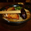 Ajisen Ramen