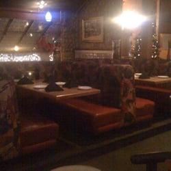 Tuo Ristorante Italiano Closed 41 Reviews Italian 307 Photo Of Tuo Ristorante Italiano Frisco Co United States