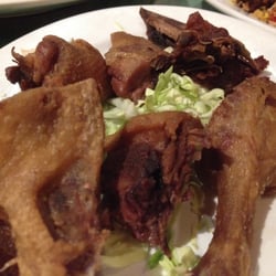 Best Chinese Food In Northridge Ca Best Chinese Food In Northridge Ca