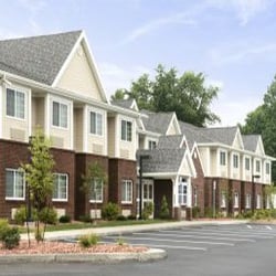 Microtel Inn Suites By Wyndham Mineral Wells Parkersburg Hotels Photo Of Microtel Inn Suites By Wyndham Mineral Wells Parkersburg