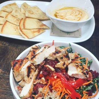 Char Kitchen And Bar Scottsdale Menu Char Kitchen And Bar Scottsdale Menu