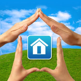 Premier Rental Property Management