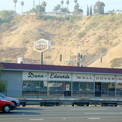 Dunn-Edwards Paints - 10 Photos & 11 Reviews - Hardware Stores - 1211 E