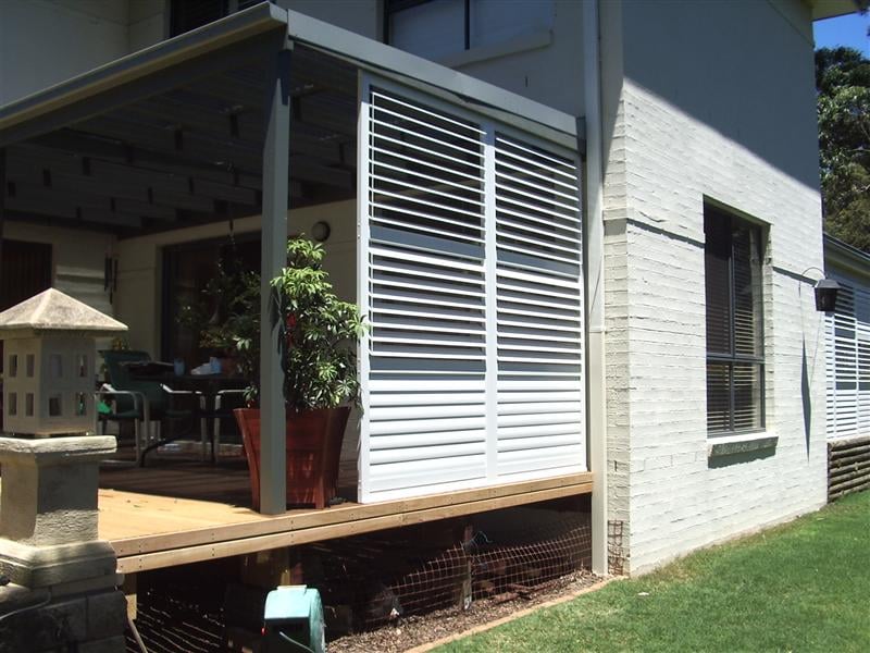 Exterior Window Privacy Screen | Home design ideas Exterior Window Privacy Screen | Home design ideas