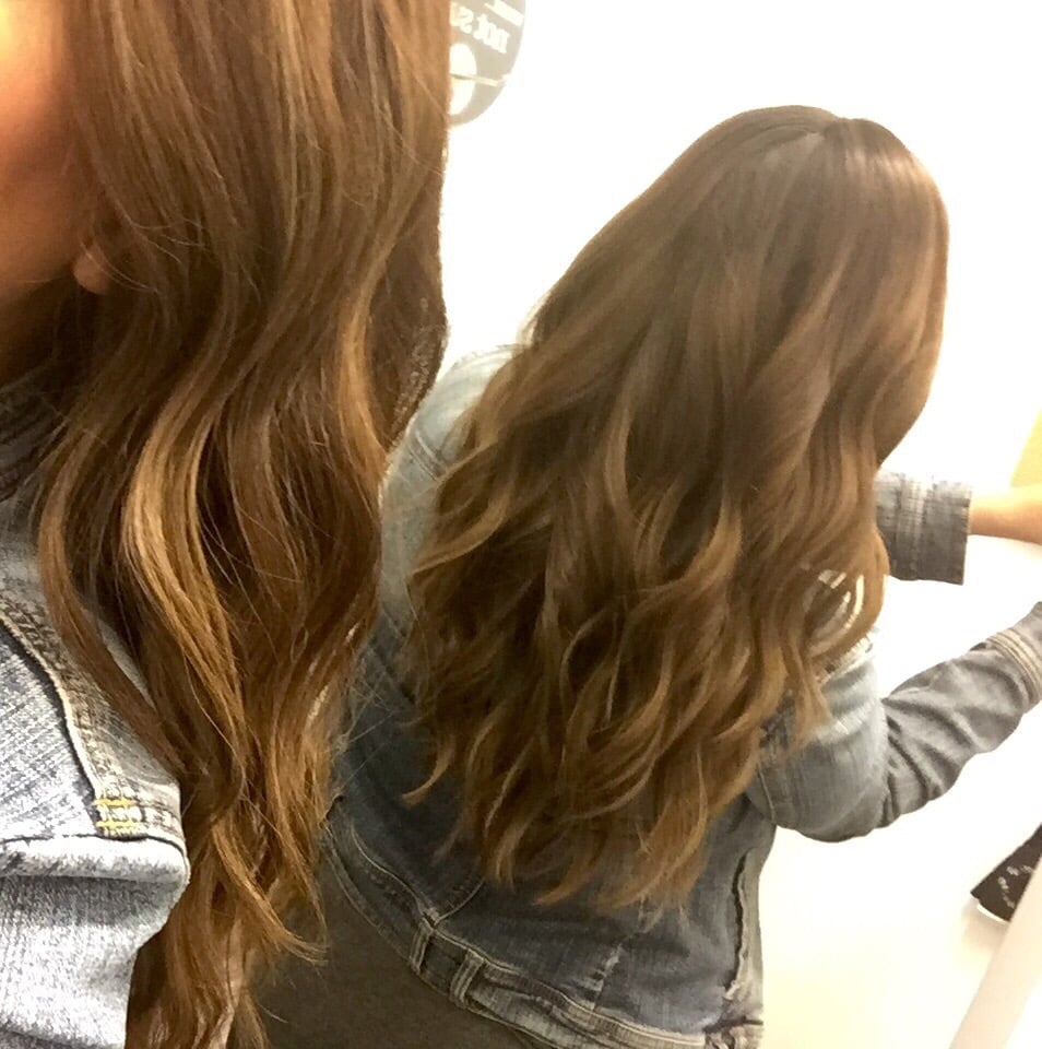 Karen Allen Salon Spa Riverside Ca Karen Allen Salon Spa Riverside Ca