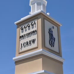 nike outlet queenstown md