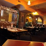 Mexican Town Restaurant 70 Photos 83 Reviews 3457 Photo Of Mexican Town Restaurant Detroit Mi United States