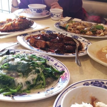 Chinese American Restaurant Bissonnet St Houston Tx Chinese American Restaurant Bissonnet St Houston Tx