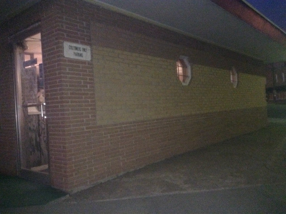 Oriental & American Restaurant