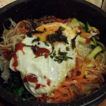 Ich mag dich koreanisch has