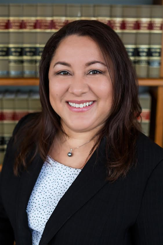 Getzan Law Firm