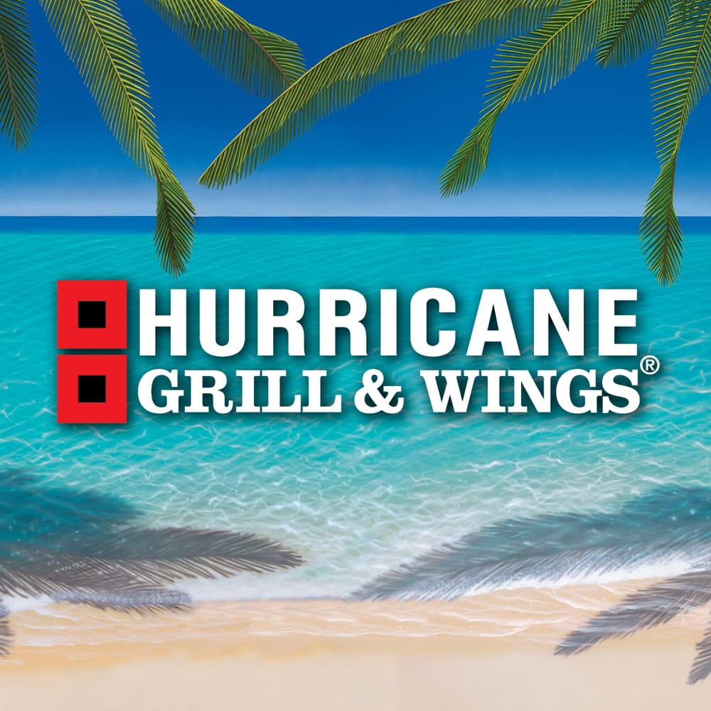Hurricane Grill & Wings 99 Photos & 94 Reviews American