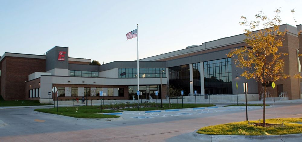Performance Roofing