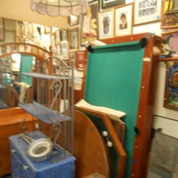 Gently Used Closed 13 Photos Furniture S 9160 W 44th Photo Of Gently Used Wheat Ridge Co United States