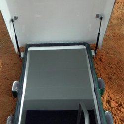 Lifesaver Storm Shelters Of North Alabama Get Quote 23 Lifesaver Storm Shelters Of North Alabama Get Quote 23
