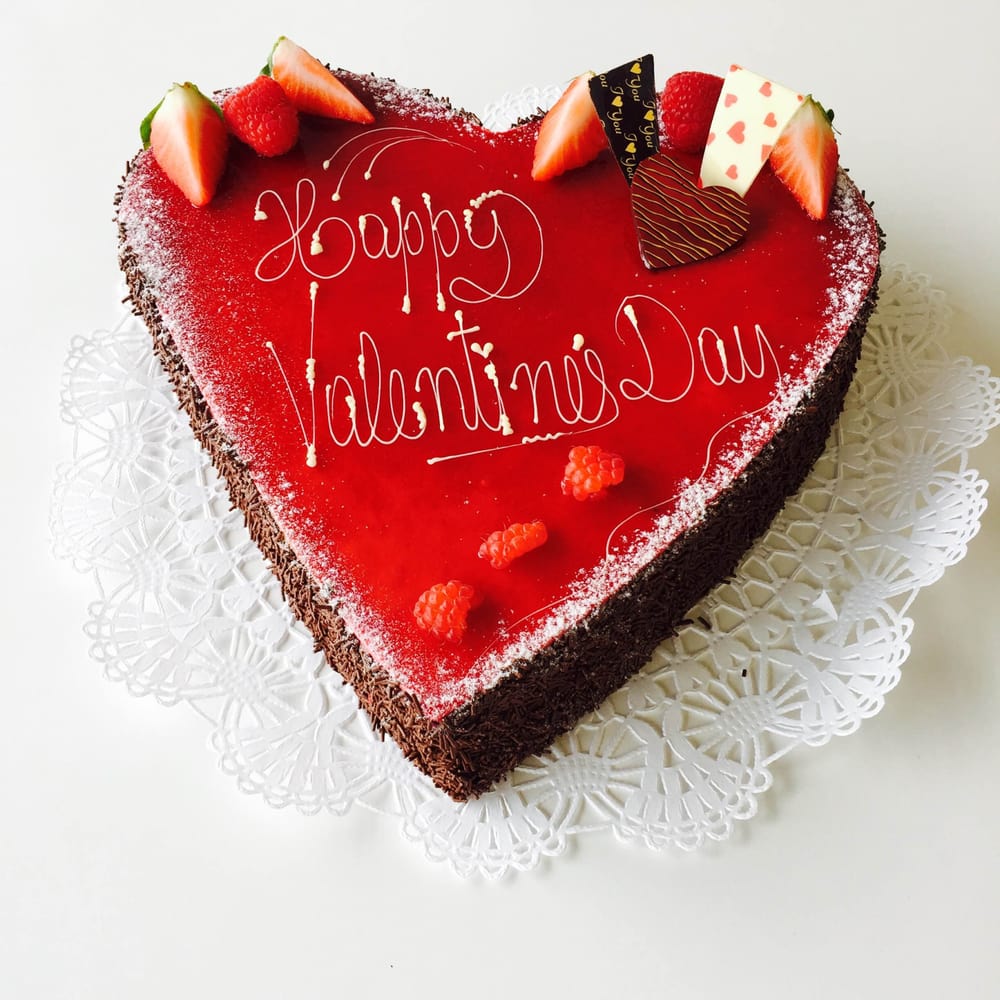 Les Delices French Bakery 109 Photos & 157 Reviews Bakeries 1615