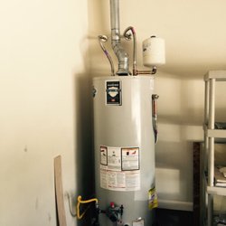 plumber round rock tx yelp photo of gc plumbing services round rock tx united states tanked water 20 photos 1000 heritage center plumber round rock tx yelp photo of gc plumbing services round rock tx united states tanked water 20 photos 1000 heritage center