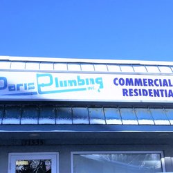 paris plumbing 39 reviews plumbing 11535 15th ave ne paris plumber