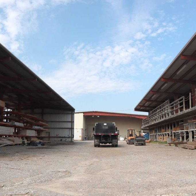 Smith County Lumber