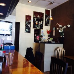Sumo Sushi Deerfield Beach Fl Sumo Sushi Deerfield Beach Fl