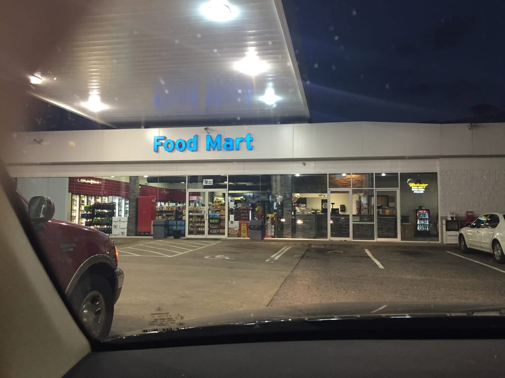 Tiger Pride Gas Stations 8749 County Road 30, Shorter, AL Phone