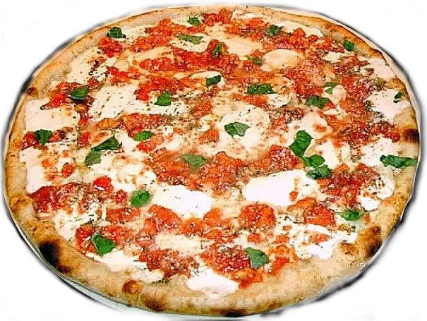 pizzeria grill hamilton pizzeria grill hamilton