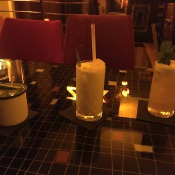 Scotch Sofa 35 Photos 70 Reviews Tail Bars Kollwitzstr Photo Of Scotch Sofa Berlin Germany Moscow Mule Pina Colada