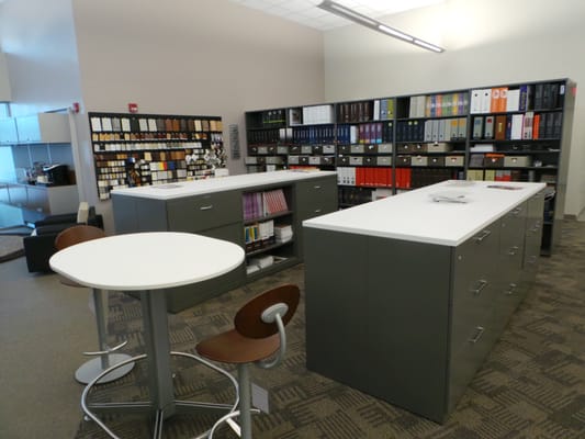 office equipment company oec case study Office equipment in addition helped the company increase the use of digital documents and reduce xerox case study. office equipment company oec case study Office equipment in addition helped the company increase the use of digital documents and reduce xerox case study.