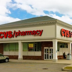 cvs pharmacy drugstores 557 s atlantic ave aberdeen nj phone