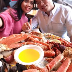 The Best 10 Seafood Restaurants Near Tybee Island Ga 31328 With 1 The Crab Shack