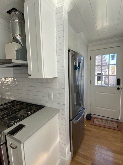 image of business Master Tile & Painting