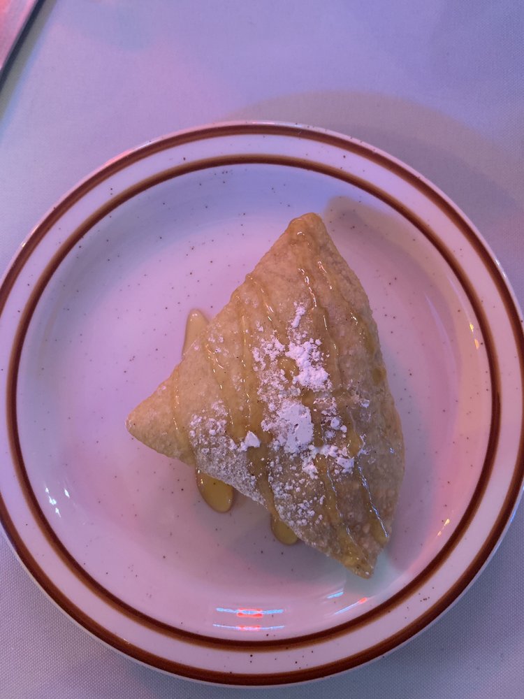O