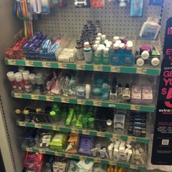 cvs pharmacy drugstores 3555 13th st saint cloud fl phone cvs travel size