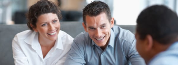 Oak Bend Estates Apartments