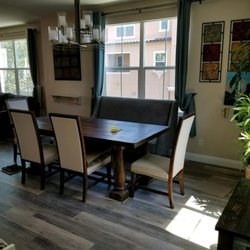 Top 10 Best Bamboo Flooring In Anaheim Ca Last Updated