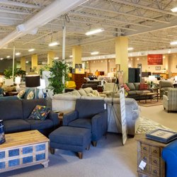 Wendell S Furniture 33 Photos 11 Reviews Photo Of Wendell S Furniture Colchester Vt United States