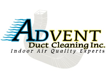 Advent Duct Cleaning, Inc
