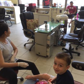C V Nails Spa Las Vegas Nv C V Nails Spa Las Vegas Nv