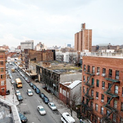 ou investir a new york