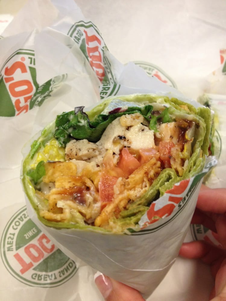 TOGO’S Sandwiches CLOSED 21 Reviews Sandwiches 344 20th St